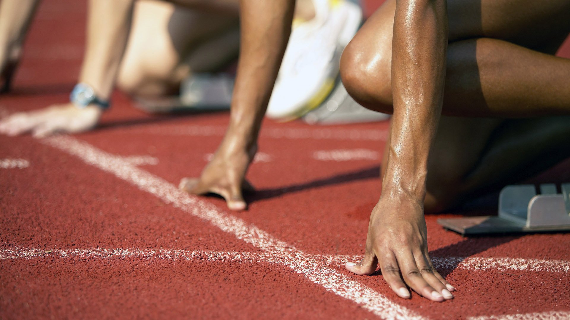 2017年总决赛：库里的“神射”助勇士夺冠，永恒经典！，库里17年总决赛表现