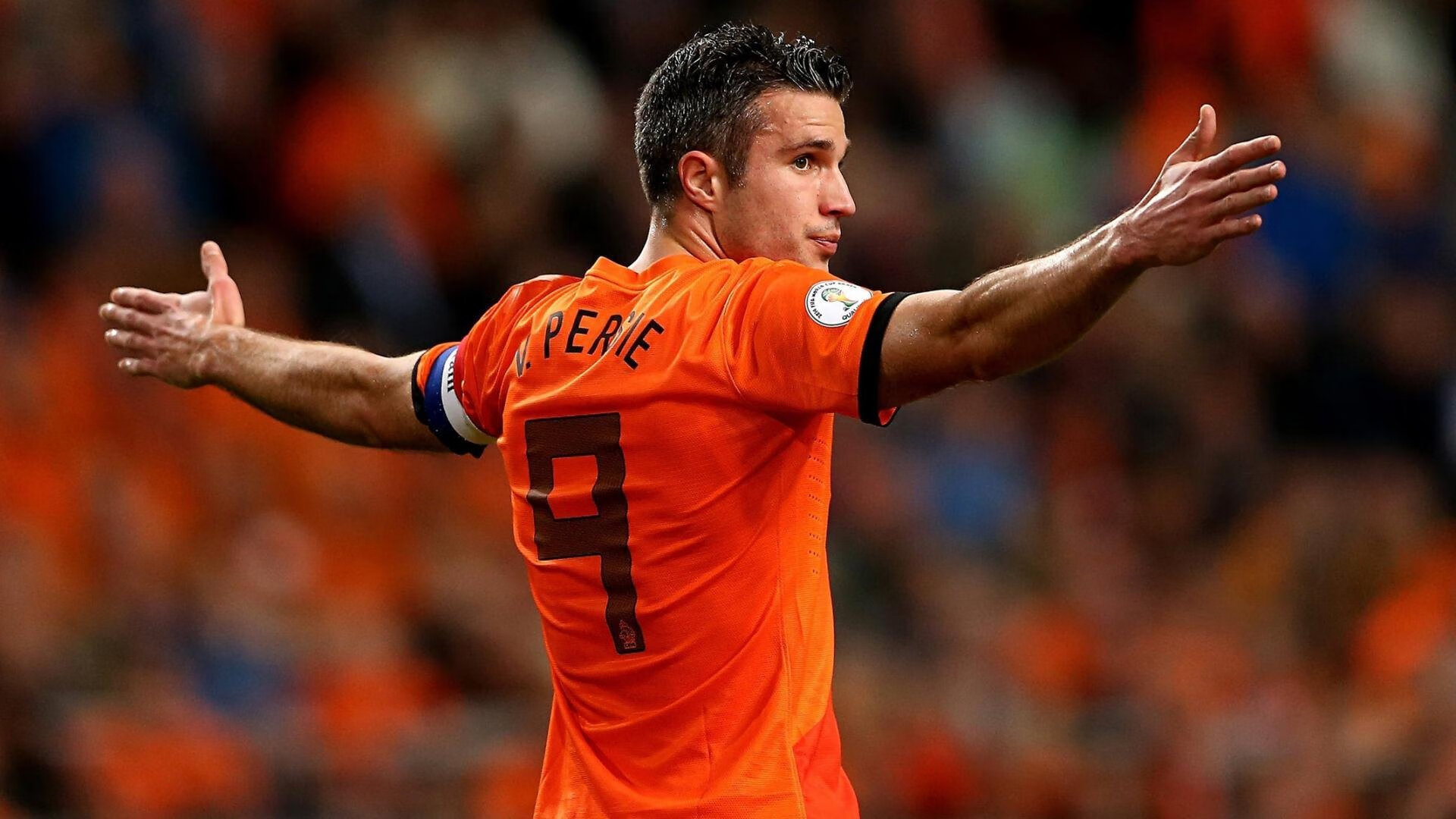 史上最激烈的“冠军争夺战”现场回放，冠军争霸赛是什么意思