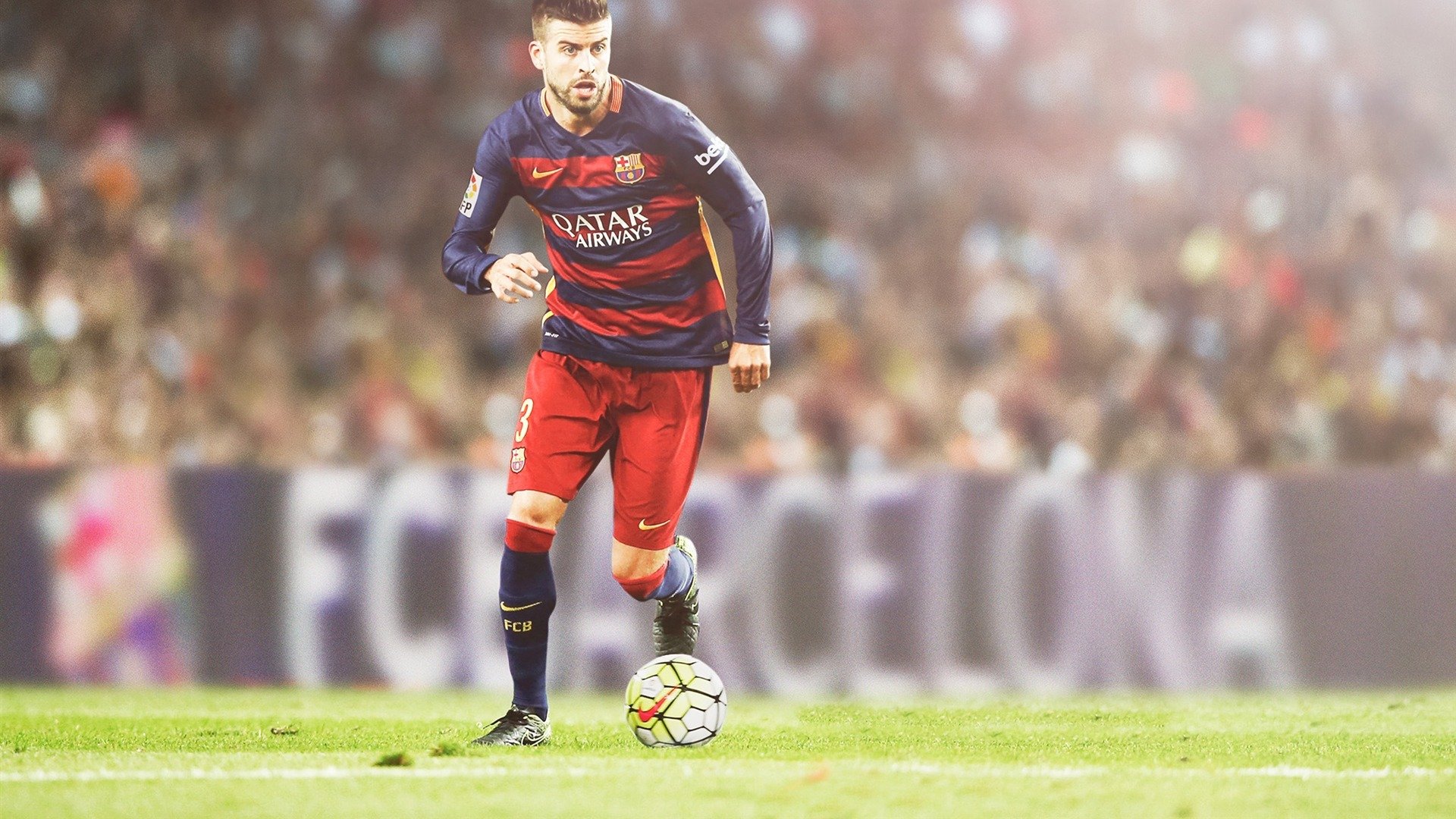 史上最激烈的“冠军争夺战”现场回放，冠军争霸赛是什么意思