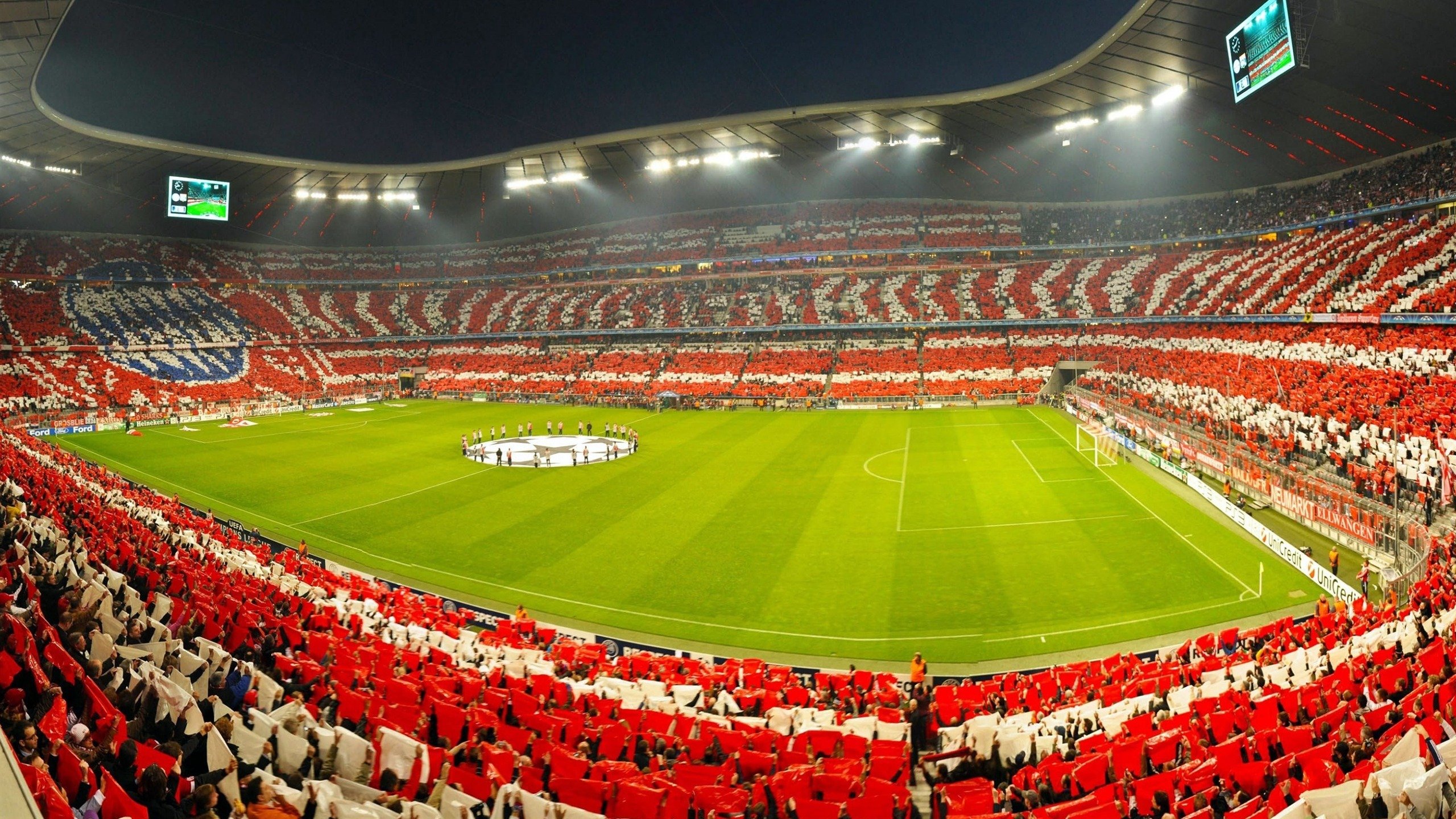 墨尔本联赛季连胜提升信心，墨尔本胜利亚冠赛程