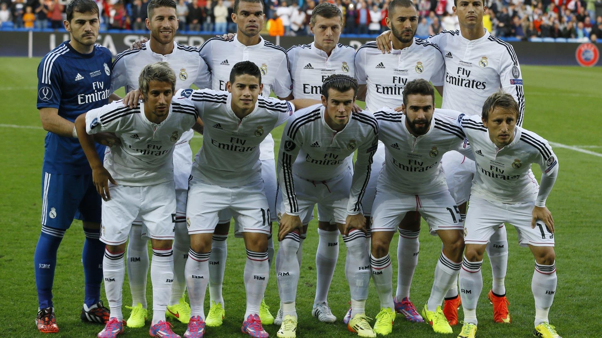 意大利足球比赛倒计时，球迷期待激动人心，意大利足球最近大赛成绩