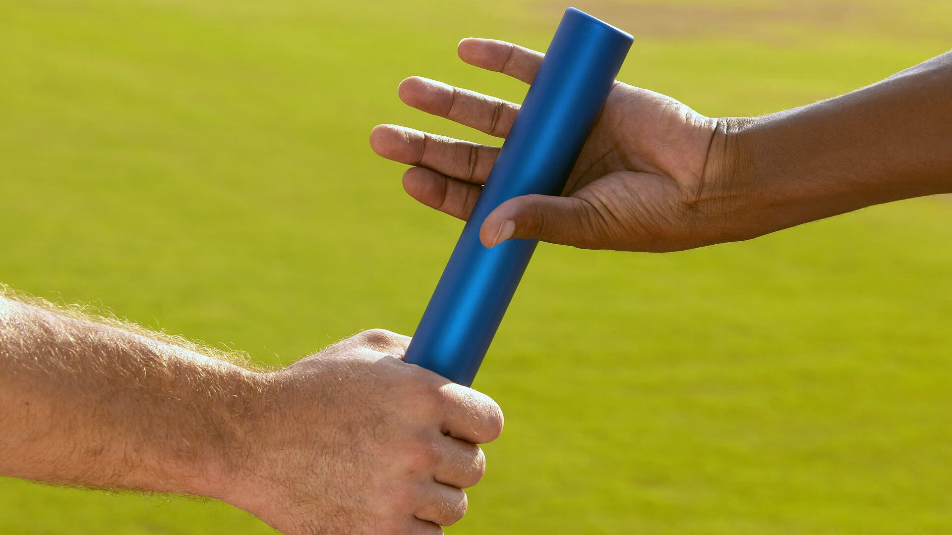 是否应推动联赛数字资产对球迷开放，数字资产是不是9月1合法