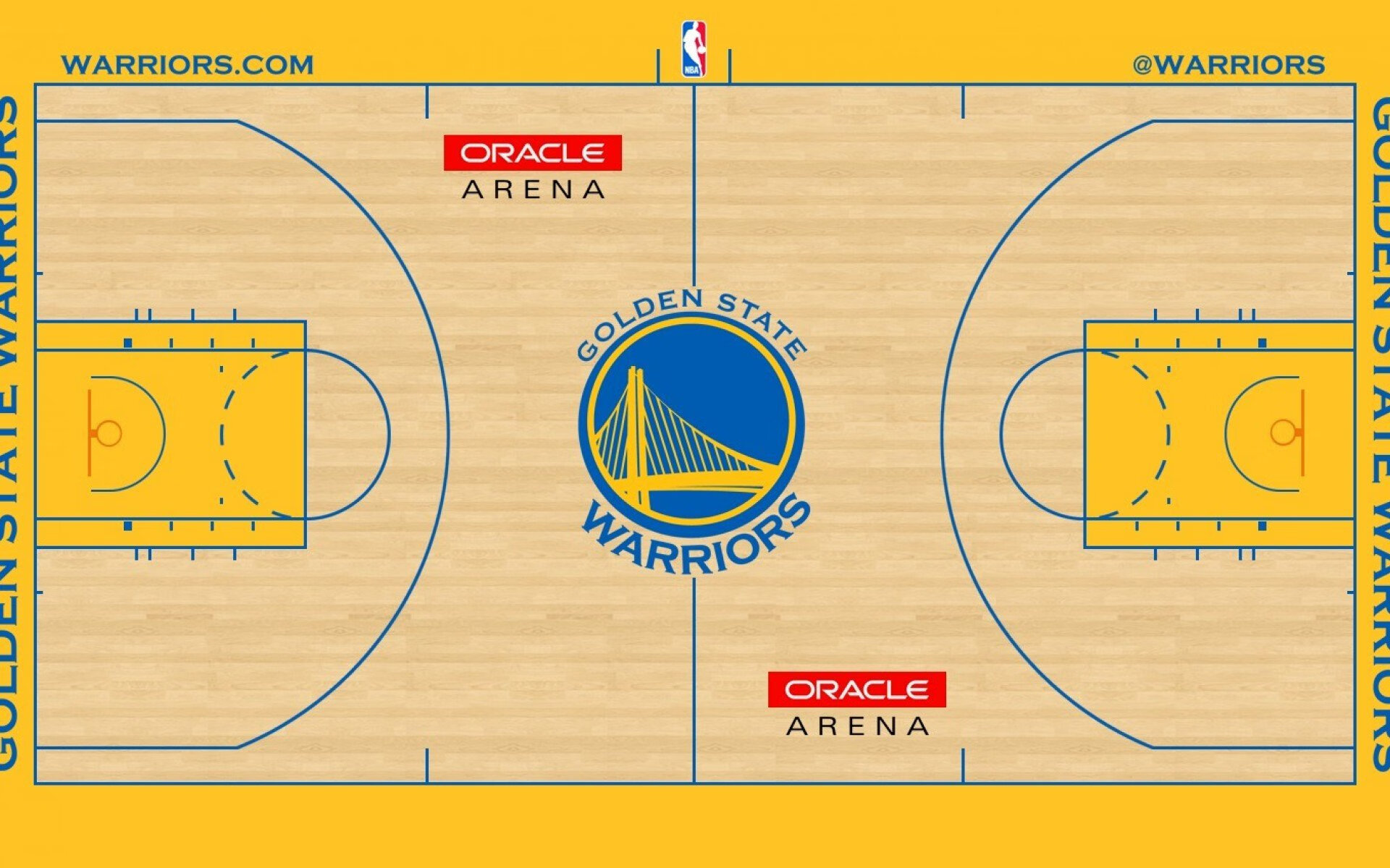 开云体育登陆入口-“奇闻趣事：NBA隐藏的冷知识爆料”，nba球星趣事