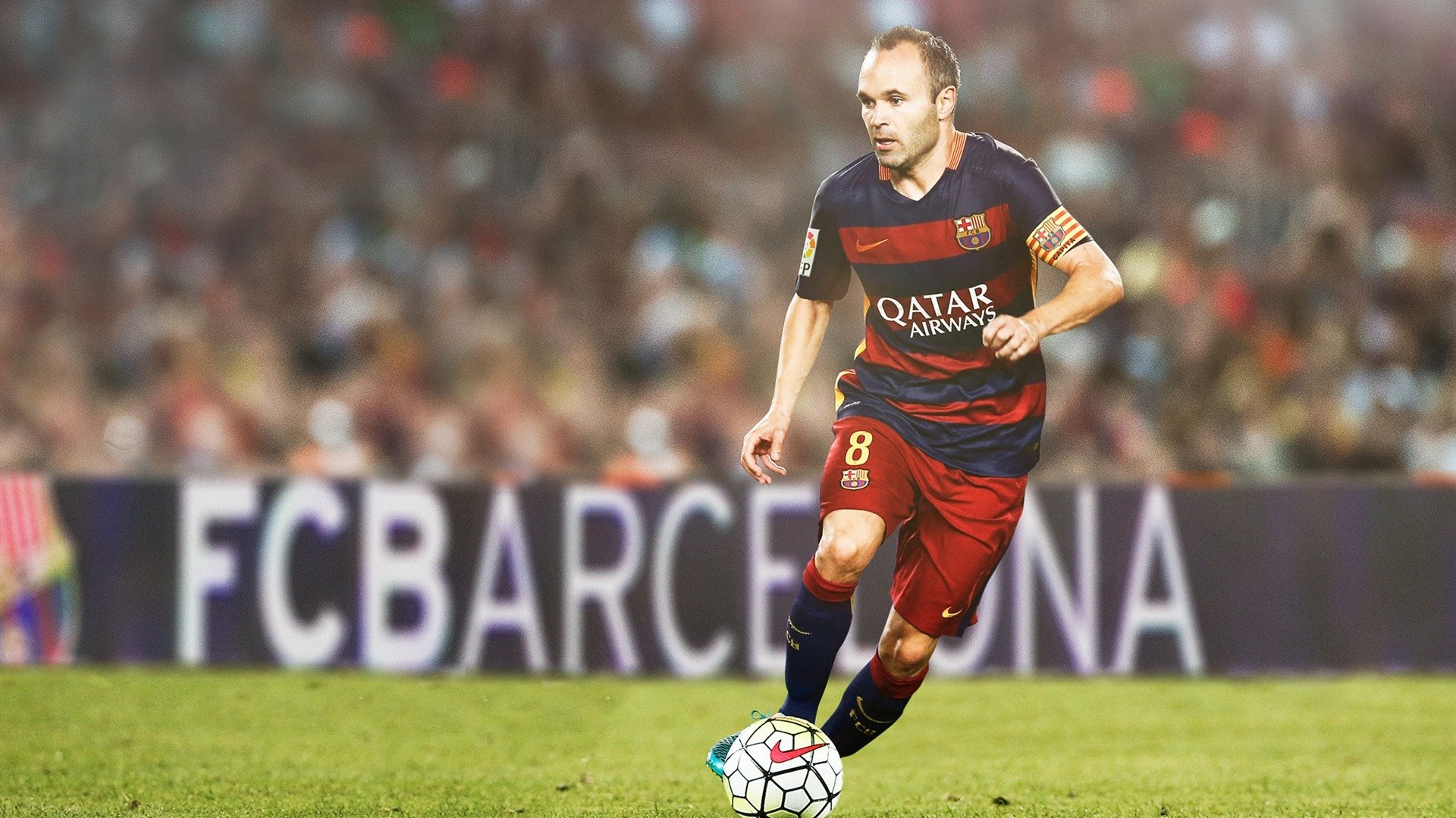 欧冠“超级替补”频出，改变比赛局势的英雄们，欧冠欧洲超级杯