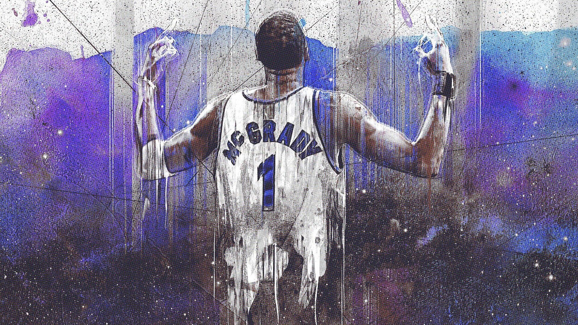 电竞直播平台用户留存机制及内容生命周期管理，电竞直播市场