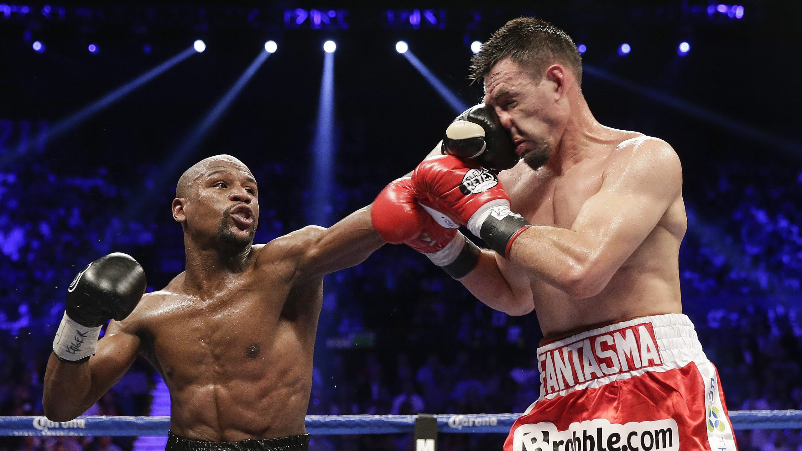 米兰成为头号球队，实力暴露无疑，米兰球队是谁的