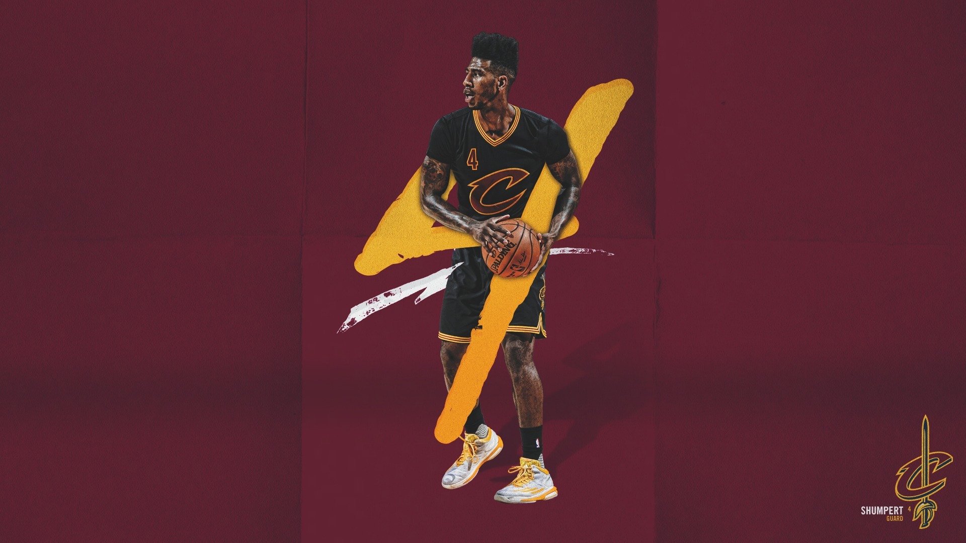 赔率分析：谁最有可能成为季后赛MVP？，季后赛mvp叫什么