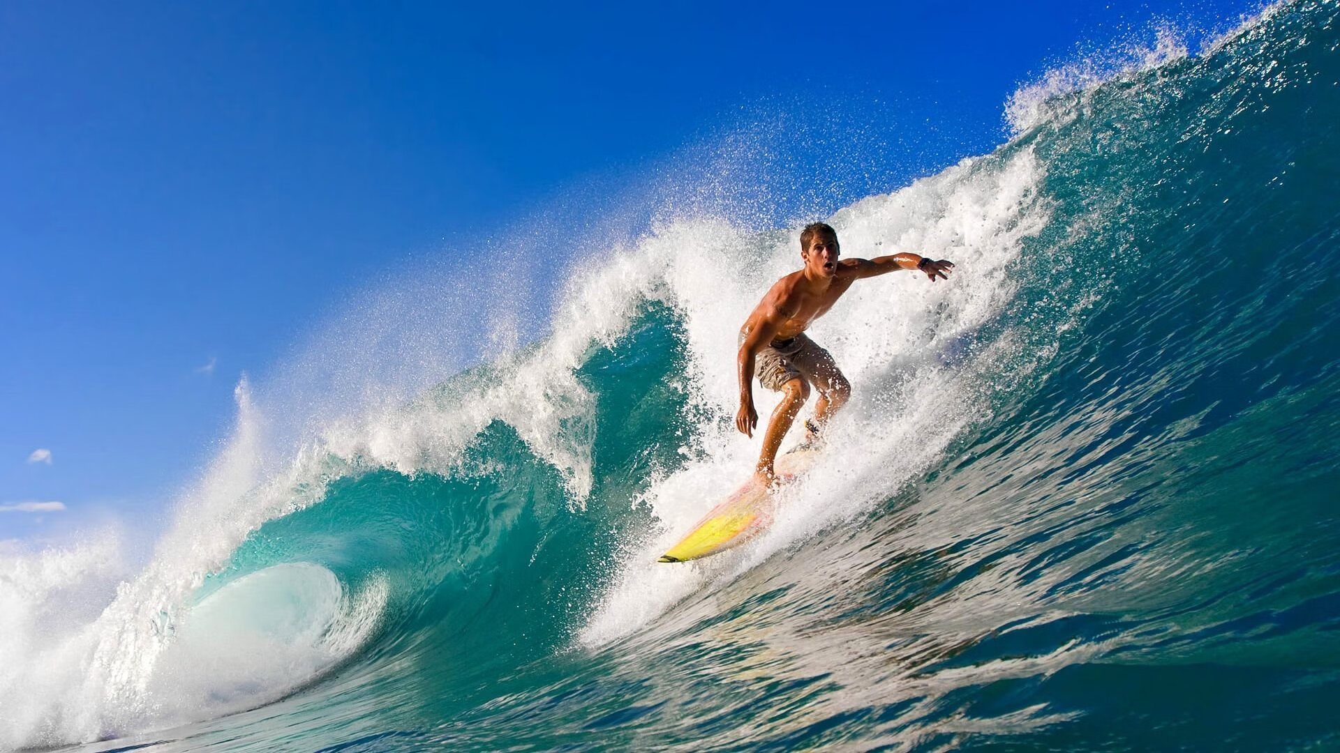 足球裁判执法风格趋于统一专业化，足球裁判员的执法原则